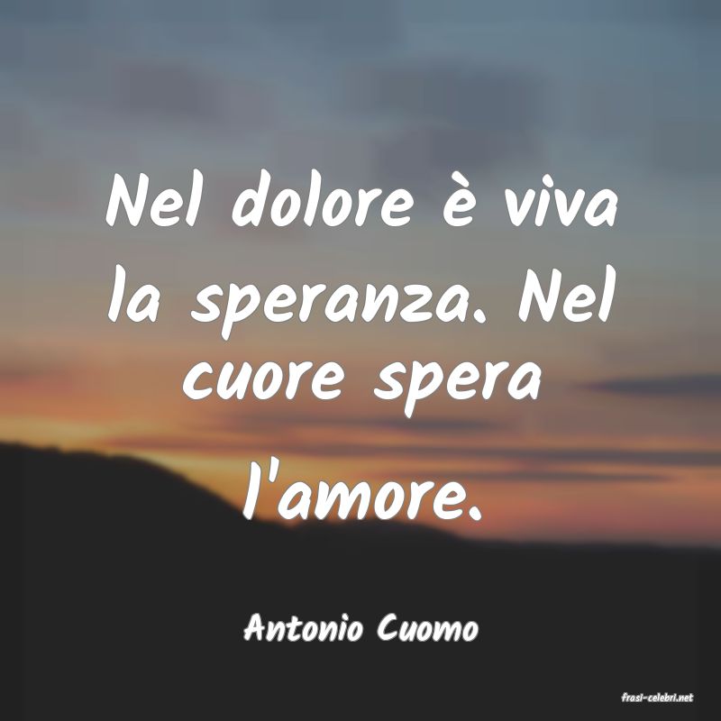 frasi di  Antonio Cuomo
