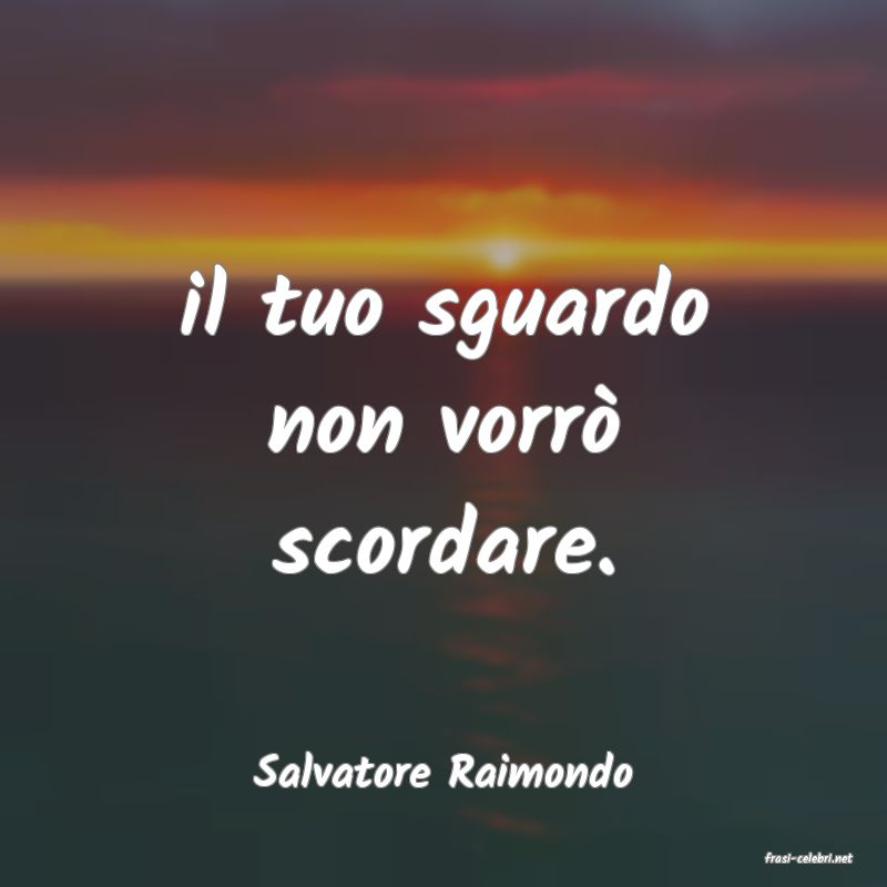 frasi di  Salvatore Raimondo
