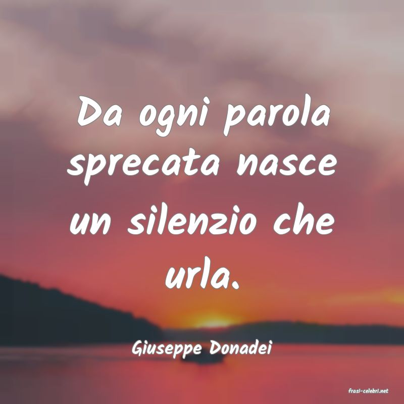 frasi di  Giuseppe Donadei
