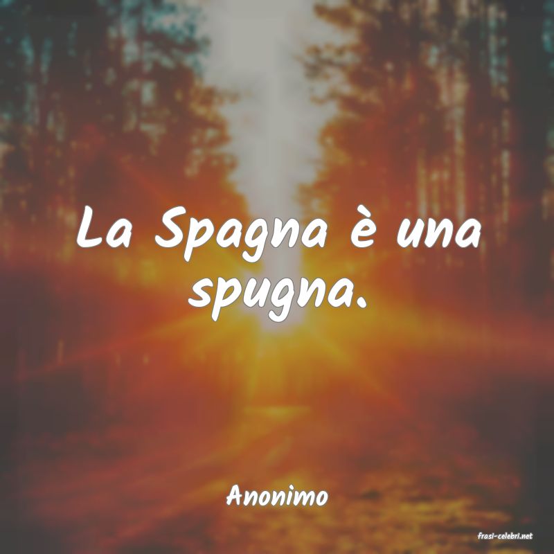 frasi di Anonimo