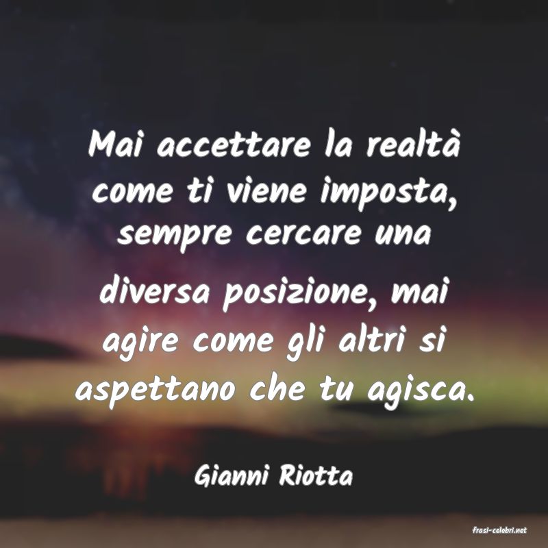 frasi di  Gianni Riotta
