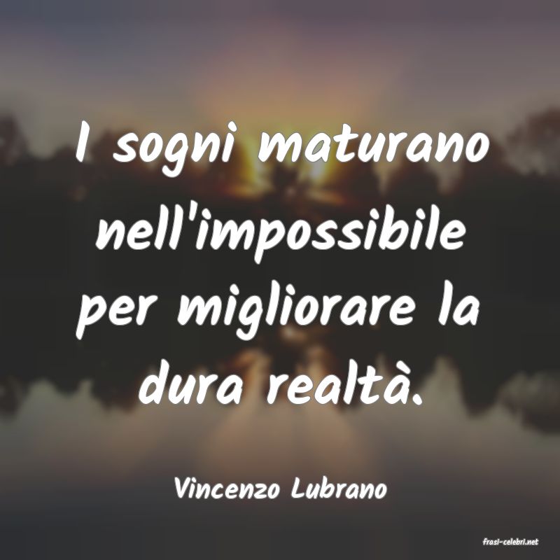 frasi di  Vincenzo Lubrano
