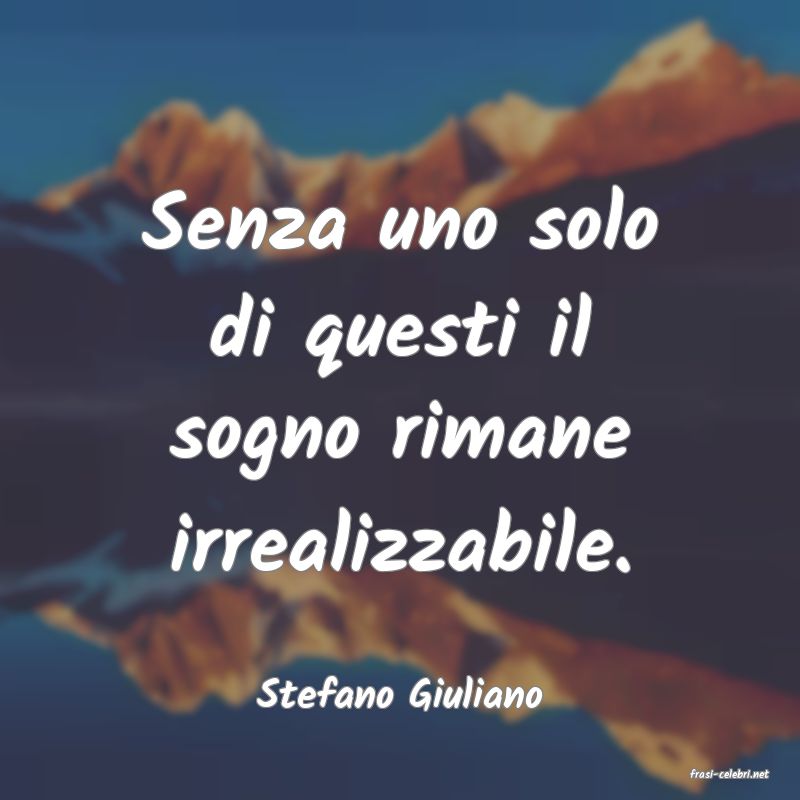 frasi di  Stefano Giuliano
