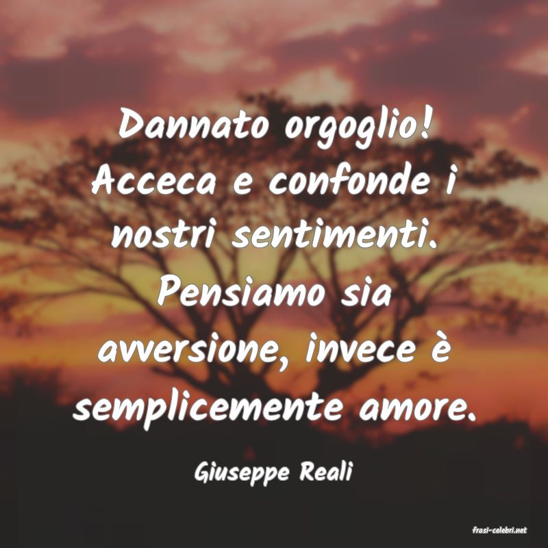 frasi di  Giuseppe Reali
