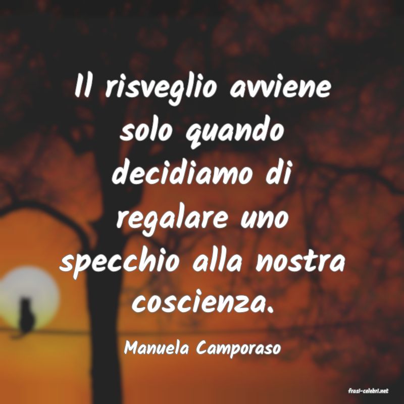 frasi di  Manuela Camporaso
