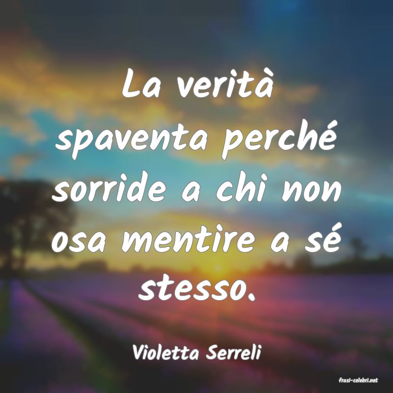 frasi di Violetta Serreli