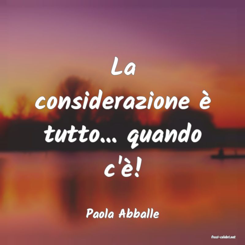 frasi di  Paola Abballe
