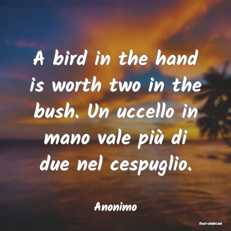 frasi di Anonimo