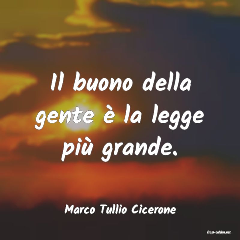 frasi di  Marco Tullio Cicerone
