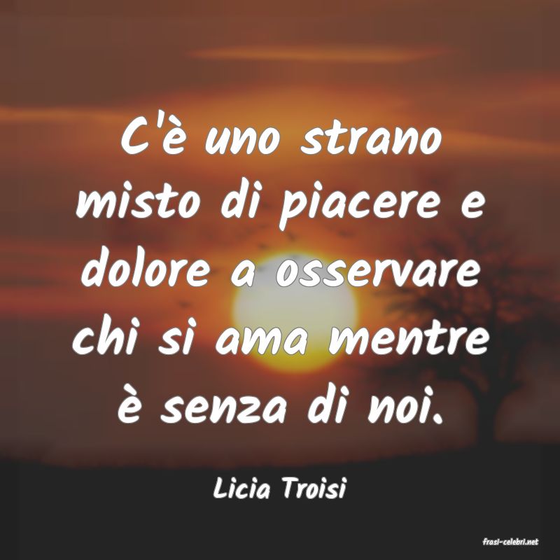 frasi di  Licia Troisi
