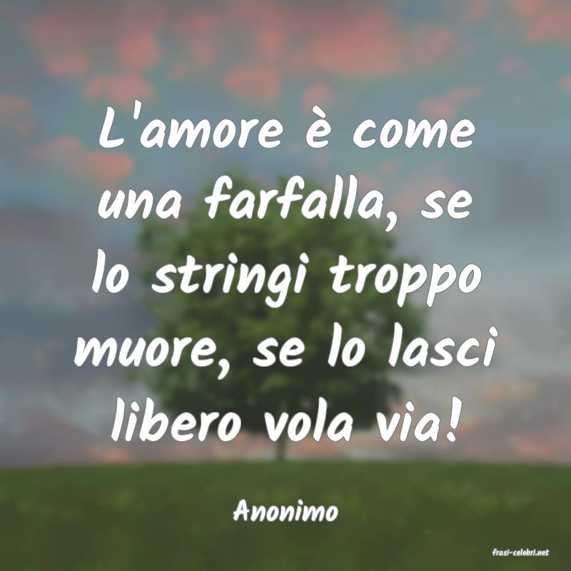 frasi di Anonimo