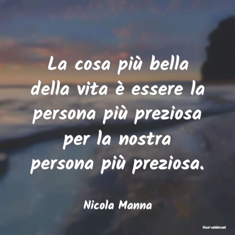 frasi di  Nicola Manna
