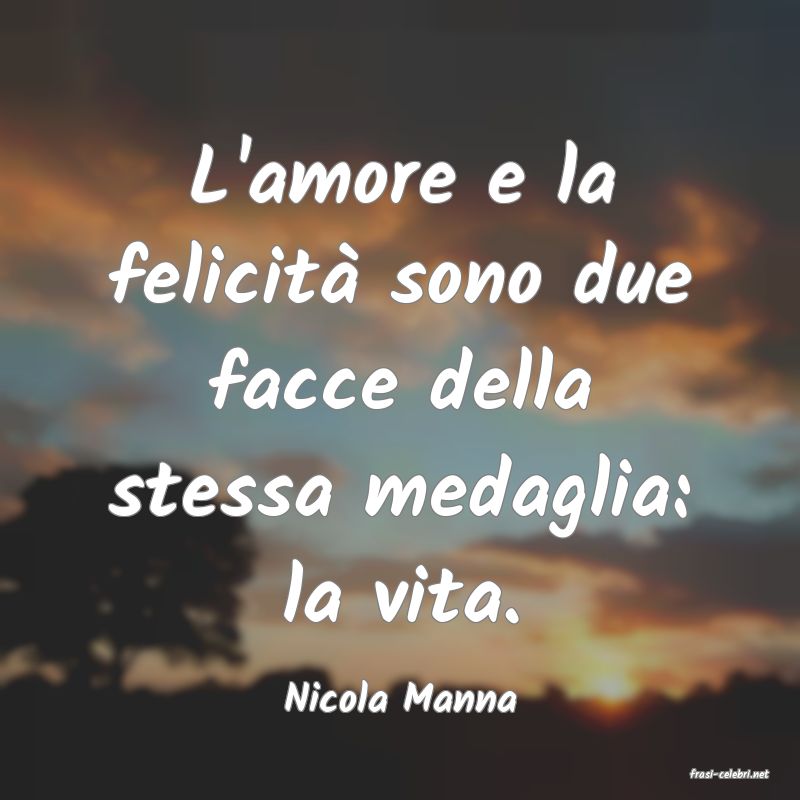 frasi di  Nicola Manna
