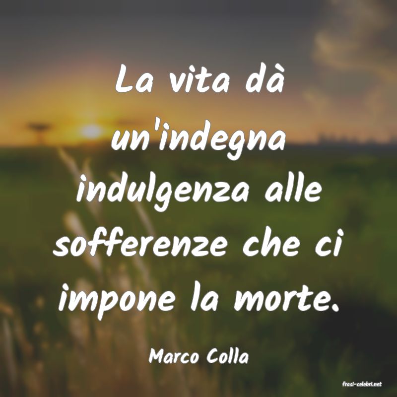 frasi di Marco Colla