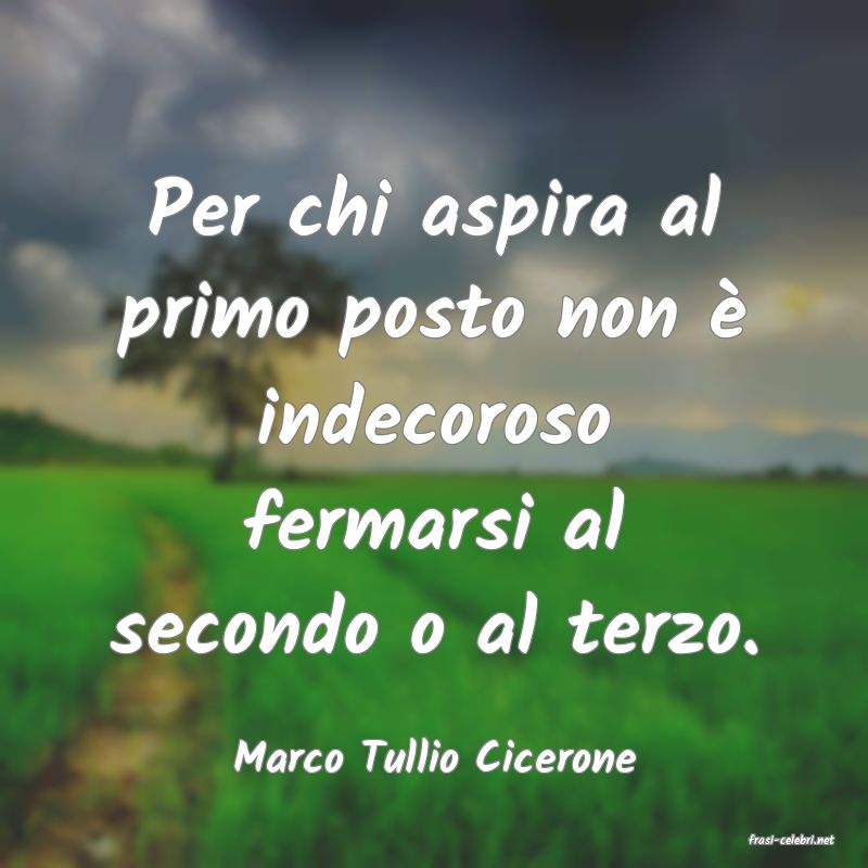 frasi di  Marco Tullio Cicerone
