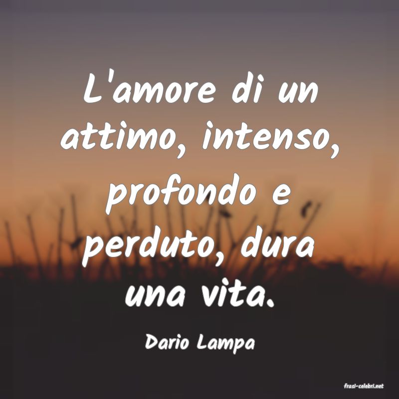 frasi di  Dario Lampa
