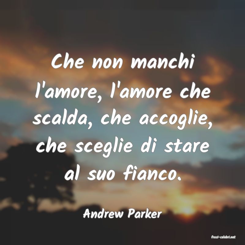 frasi di  Andrew Parker
