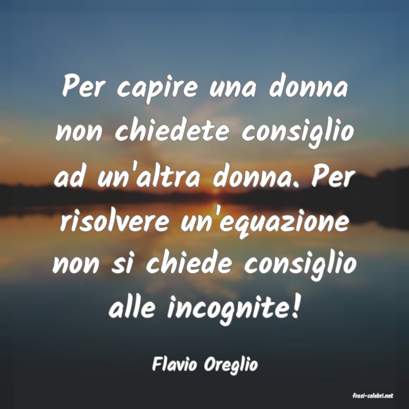 frasi di Flavio Oreglio