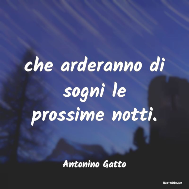 frasi di  Antonino Gatto
