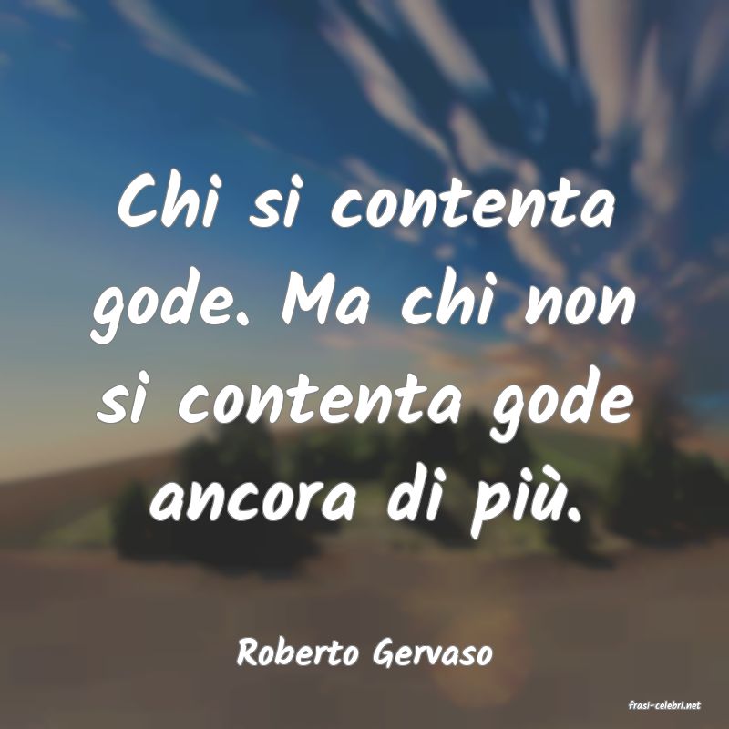 frasi di Roberto Gervaso