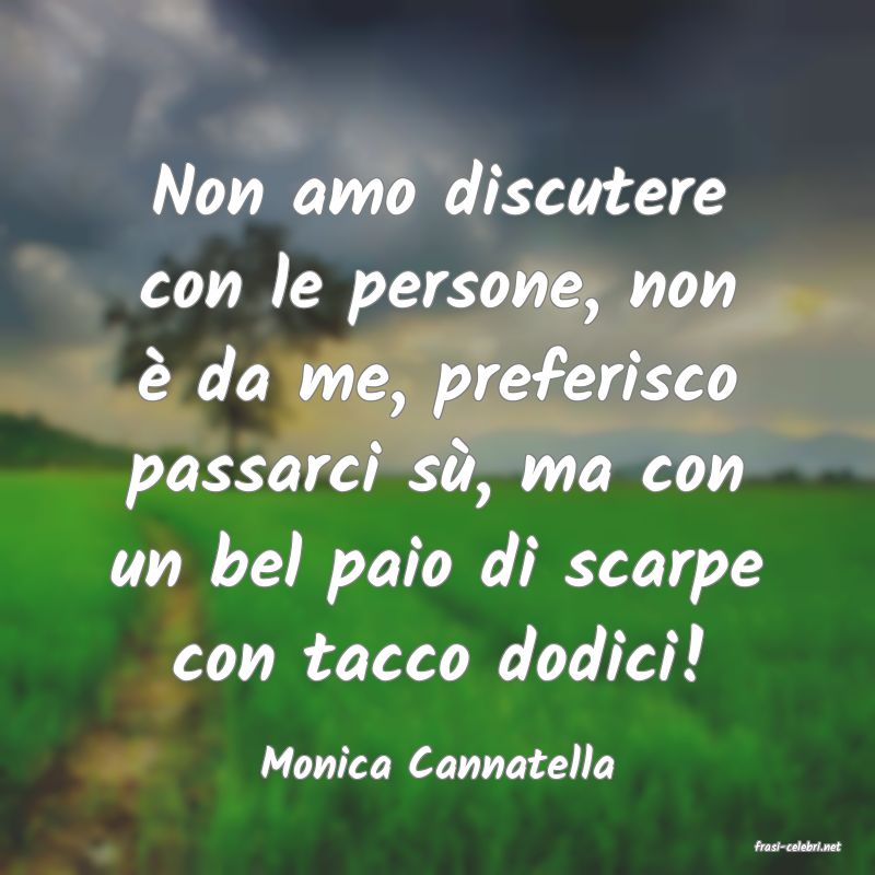 frasi di  Monica Cannatella
