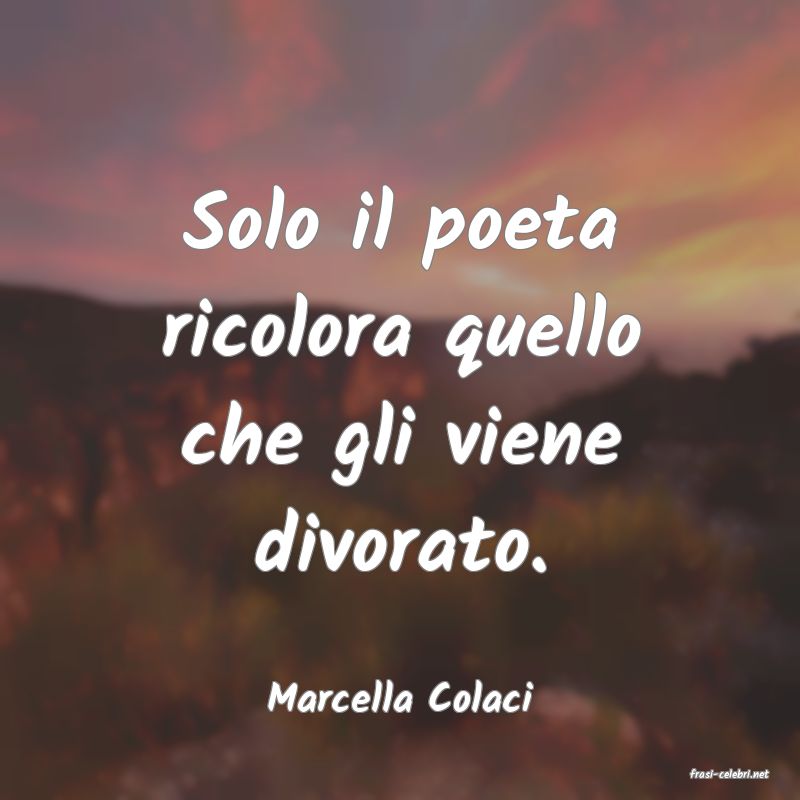 frasi di  Marcella Colaci
