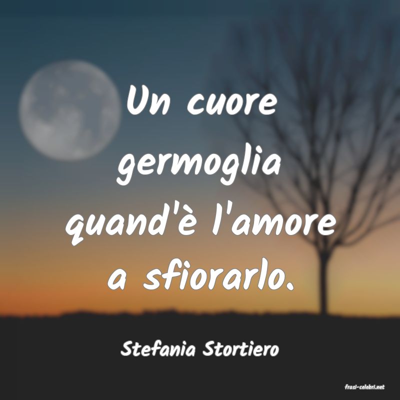 frasi di  Stefania Stortiero
