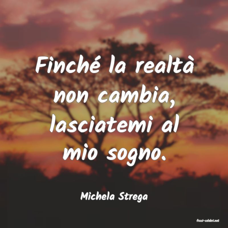 frasi di  Michela Strega
