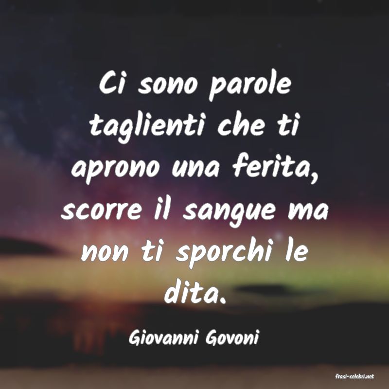 frasi di  Giovanni Govoni
