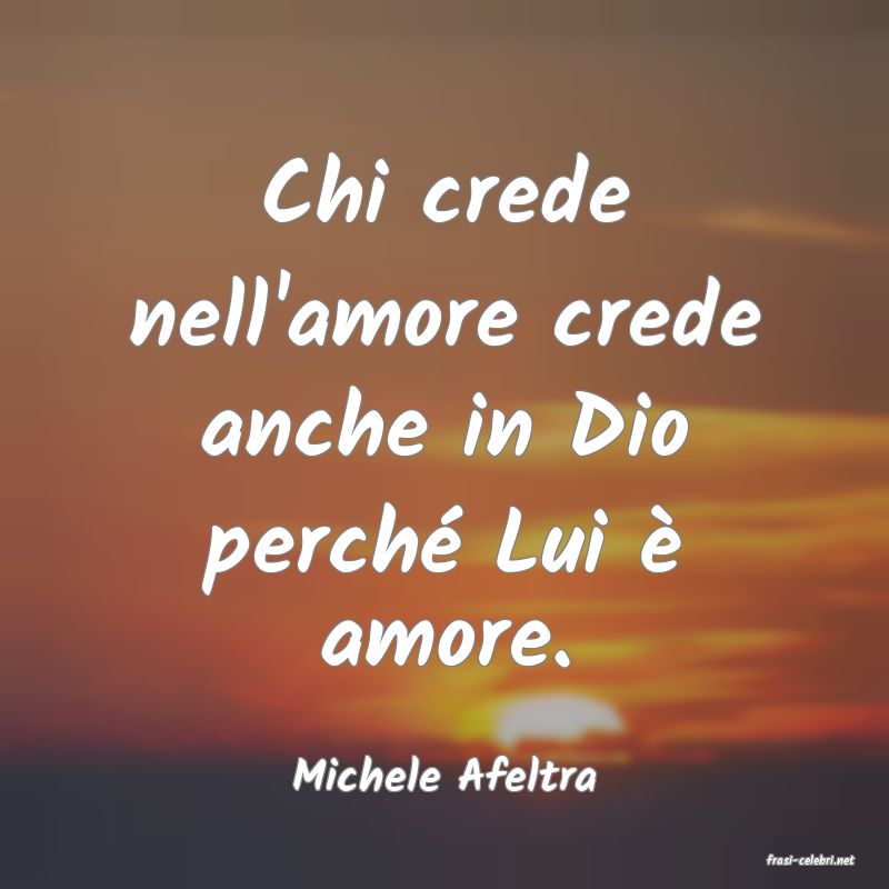 frasi di  Michele Afeltra
