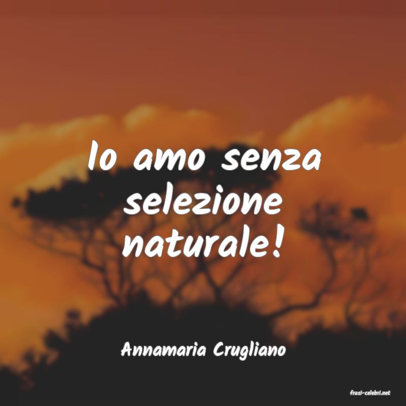 frasi di  Annamaria Crugliano
