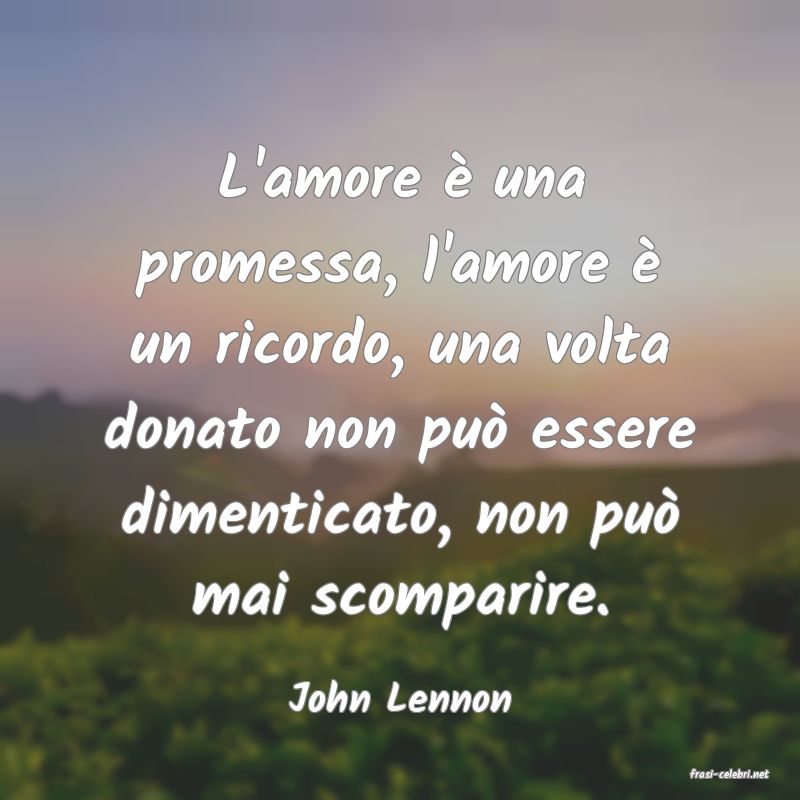 frasi di  John Lennon
