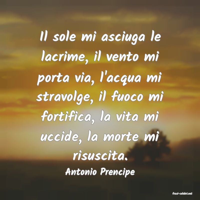 frasi di  Antonio Prencipe
