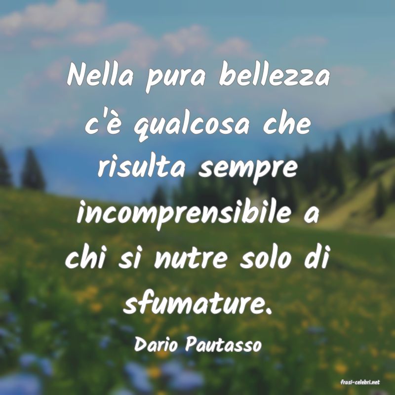 frasi di  Dario Pautasso
