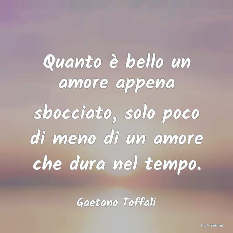 frasi di  Gaetano Toffali
