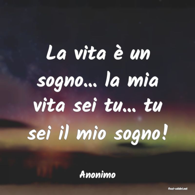 frasi di Anonimo