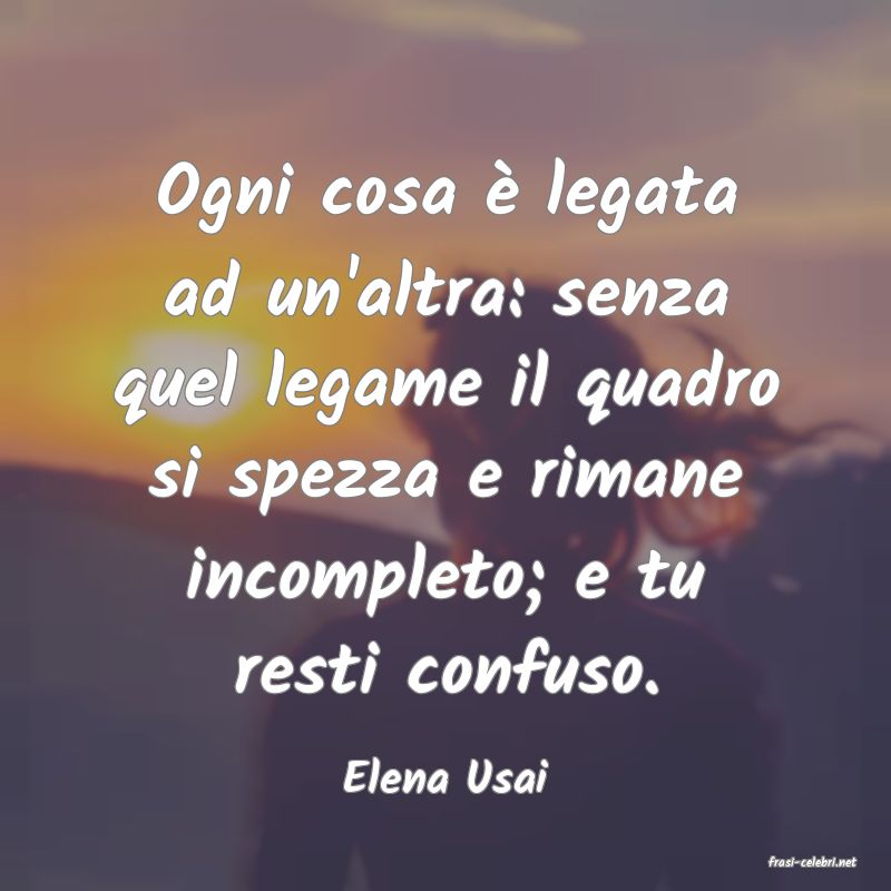 frasi di  Elena Usai
