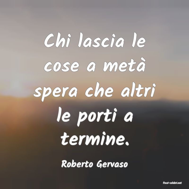 frasi di  Roberto Gervaso
