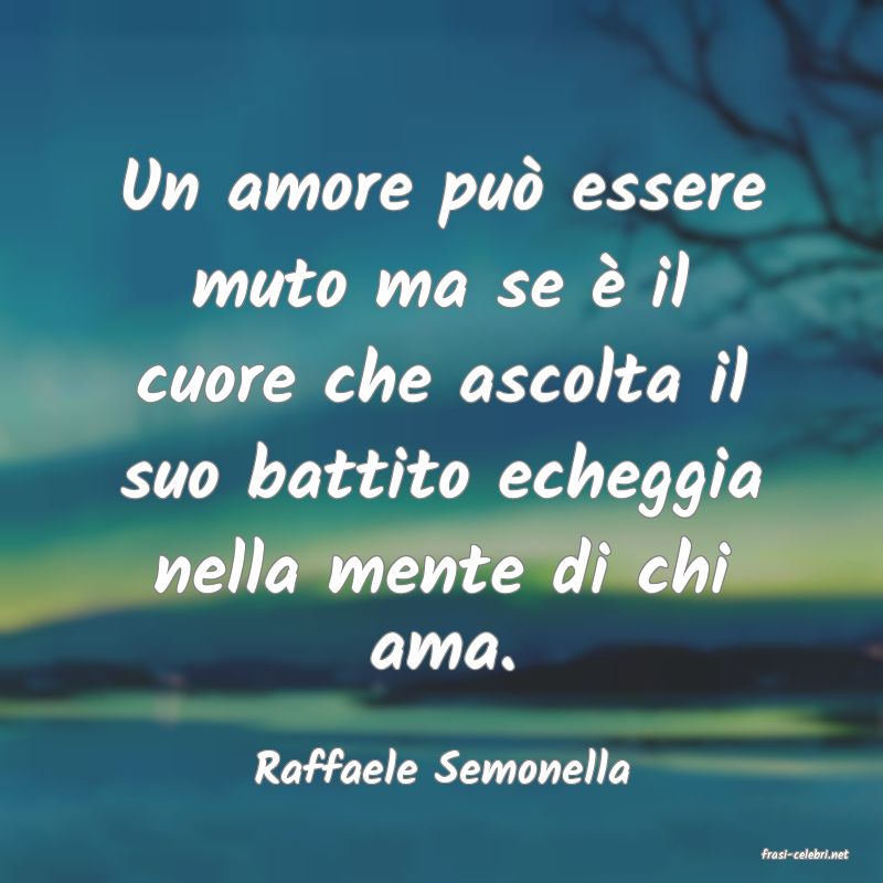 frasi di  Raffaele Semonella
