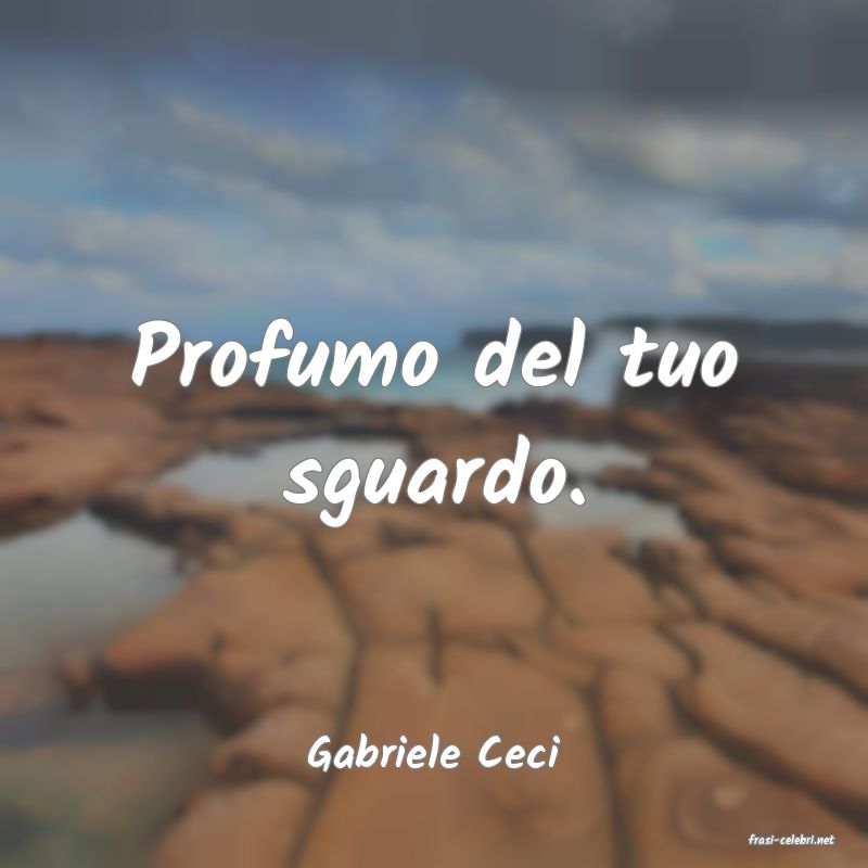 frasi di  Gabriele Ceci
