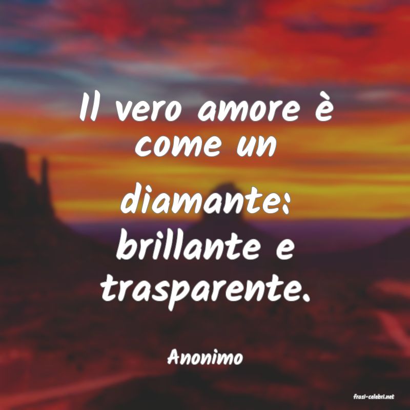 frasi di  Anonimo
