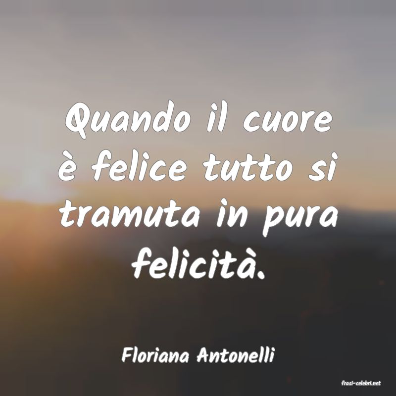 frasi di Floriana Antonelli