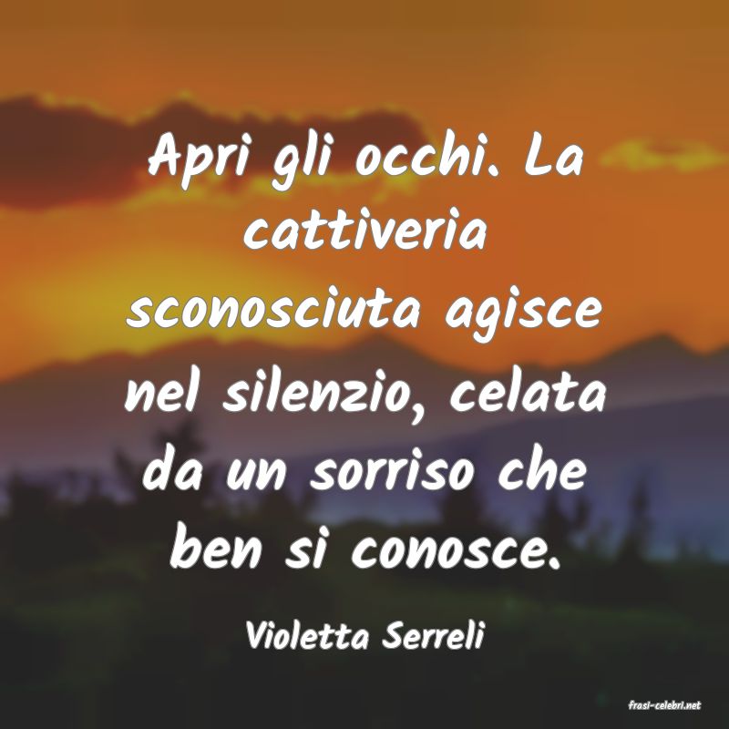 frasi di  Violetta Serreli
