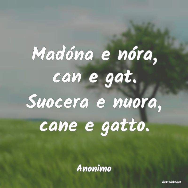 frasi di Anonimo