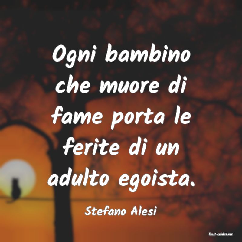 frasi di  Stefano Alesi
