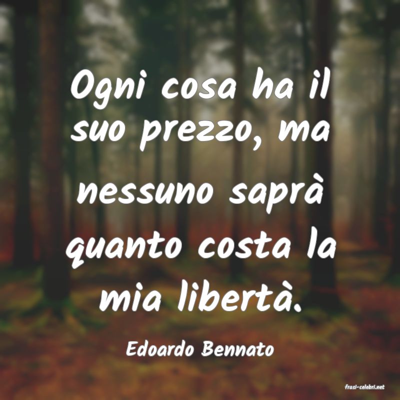 frasi di  Edoardo Bennato
