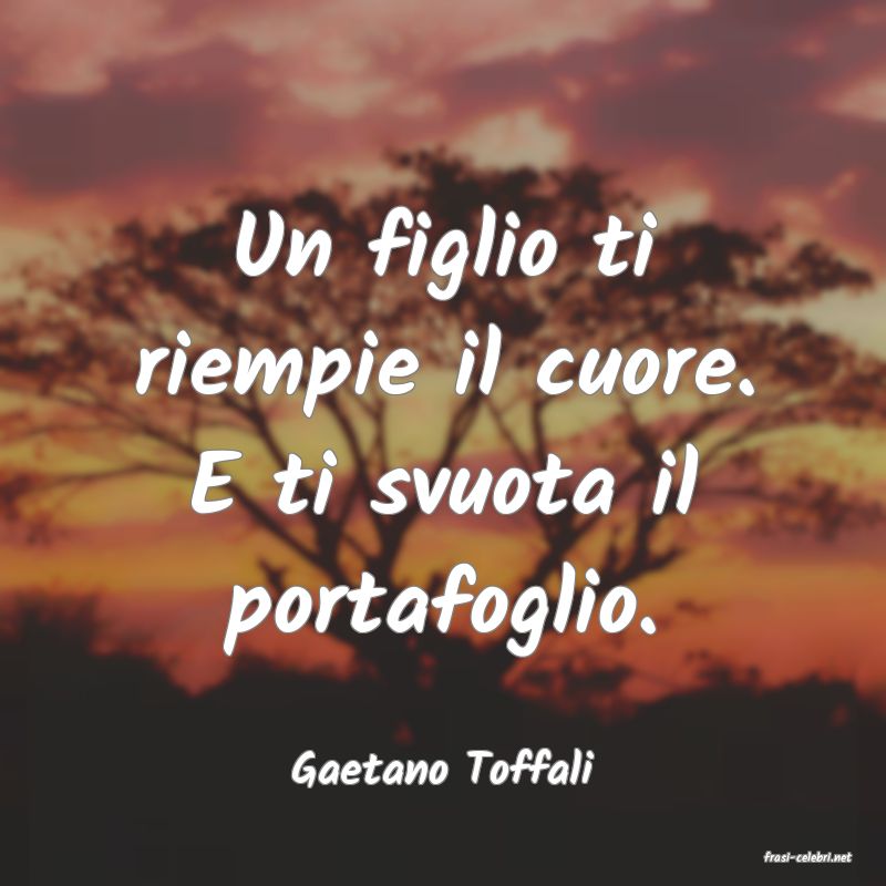 frasi di  Gaetano Toffali
