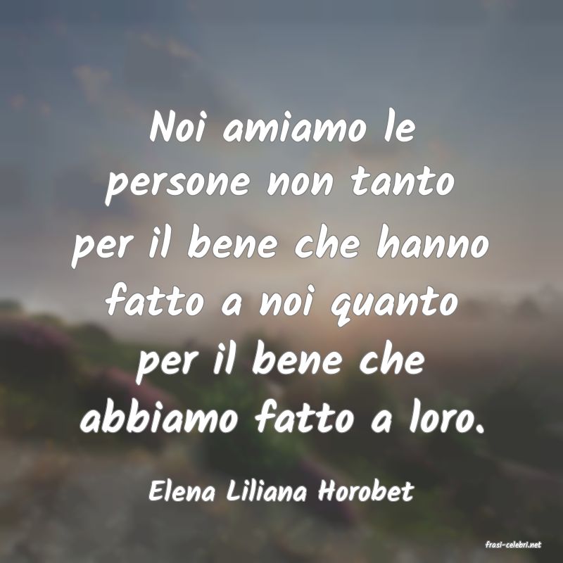 frasi di  Elena Liliana Horobet
