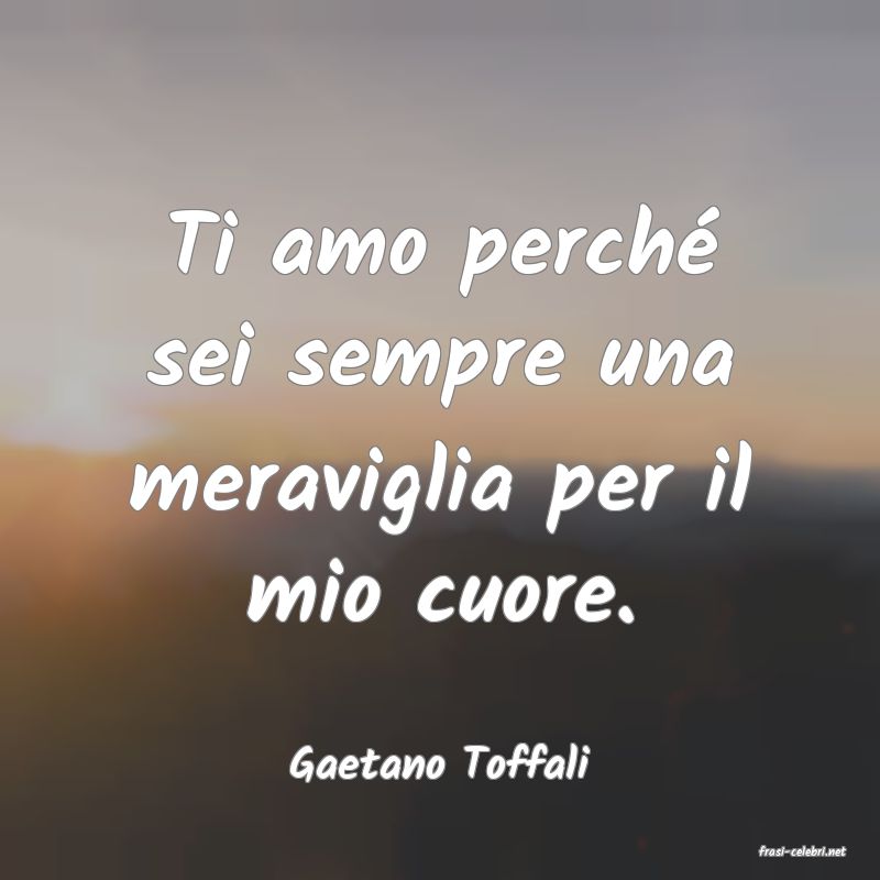 frasi di  Gaetano Toffali
