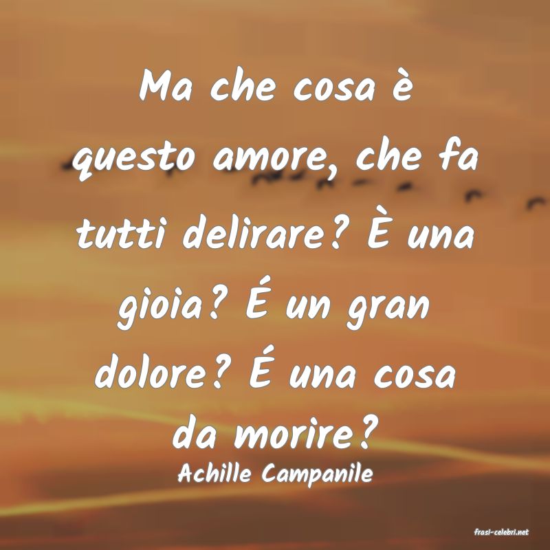 frasi di  Achille Campanile
